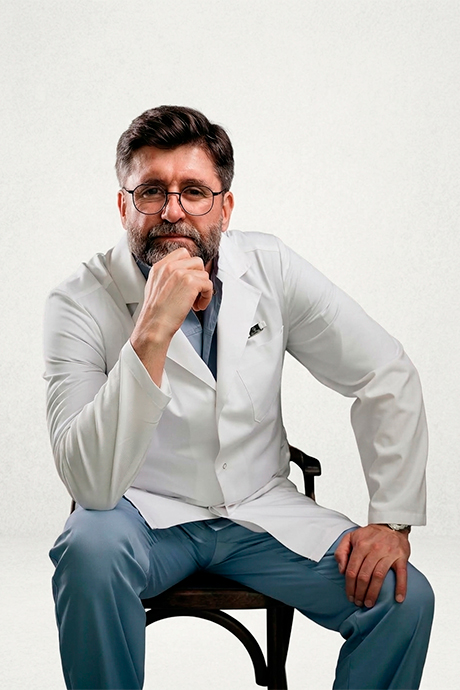 Никитин Александр Николаевич Никитин Александр Николаевич